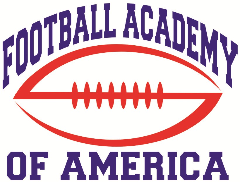 Football Academy of America